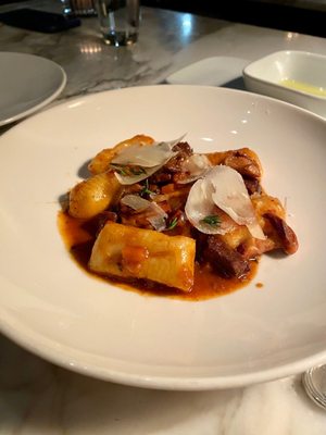 Bottega by null