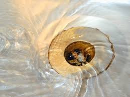 Slide of Kingman Drips and Drains