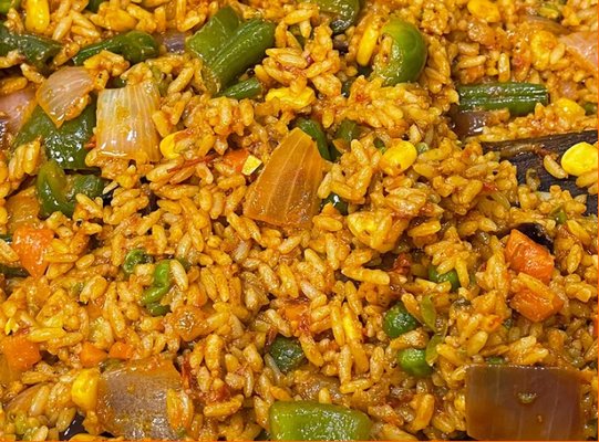 TAMU Grill and Catering by null