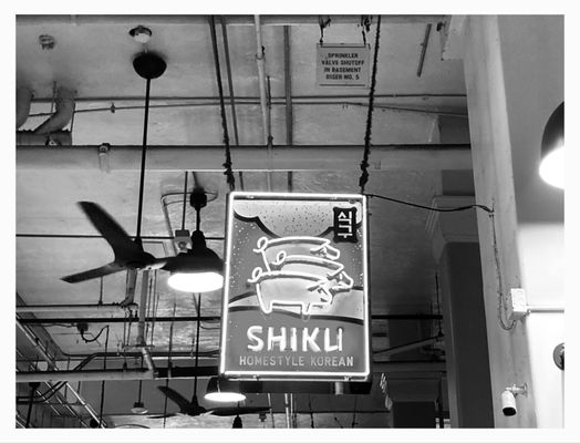 Shiku by null