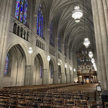 Duke University - Colleges & Universities Near Me - Durham, North Carolina