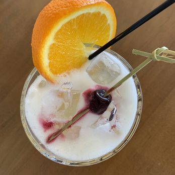 Coma Coffee Roasters - Amaretto sour - Coffee Roasteries Near Me - Richmond Heights, Missouri Coma Coffee Roasters - Amaretto sour - Coffee Roasteries Near Me - Richmond Heights, Missouri