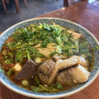 Pho 2 Tô - Vietnamese Near Me - Orlando, Florida Pho 2 Tô - Vietnamese Near Me - Orlando, Florida