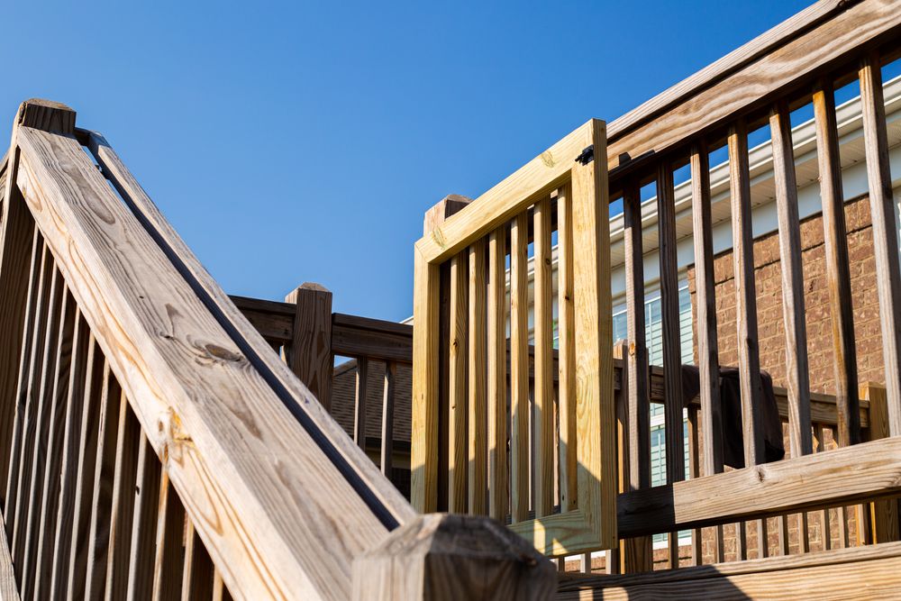 CARTER CONTRACTING Updated August 2024 Request a Quote 60 Photos