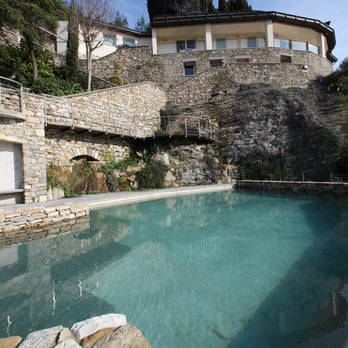 Eden Rock Resort - Hotels Near Me - Florence, FI