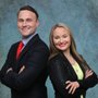 Brian Bauchman, REALTOR-Broker | Vegas Valley Group