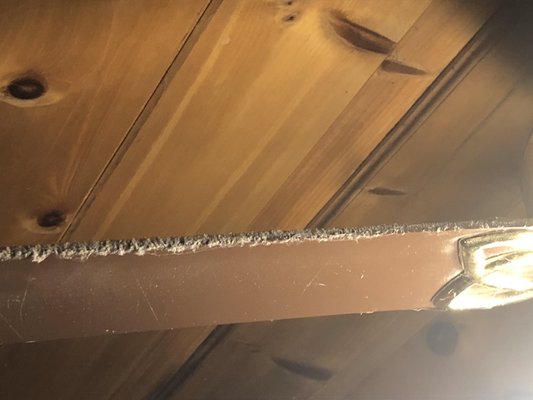 BIG BEAR MANOR SPA CABINS | 134 Photos & 93 Reviews | 40393 Big Bear