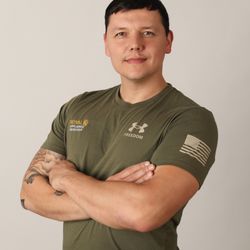 Royal Appliance Services - Andrei