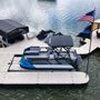 Photo of Florida Dock & Boat Lifts
