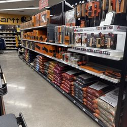 ACE Hardware