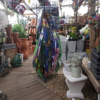 Johnny Mangos Garden Center - Landscaping Near Me - Delray Beach, Florida Johnny Mangos Garden Center - Landscaping Near Me - Delray Beach, Florida