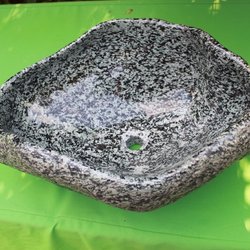 Stirring Creations