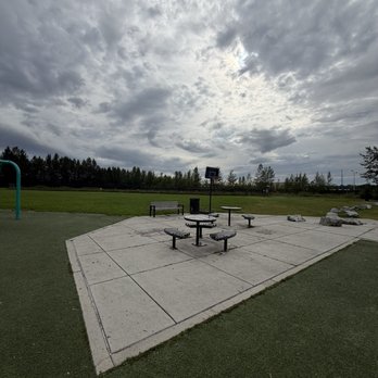 Whisper Faith Kovach Park - Dog Parks Near Me - Anchorage, Alaska Whisper Faith Kovach Park - Dog Parks Near Me - Anchorage, Alaska