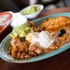 Efrain's of Boulder Mexican Restaurant & Cantina gift card
