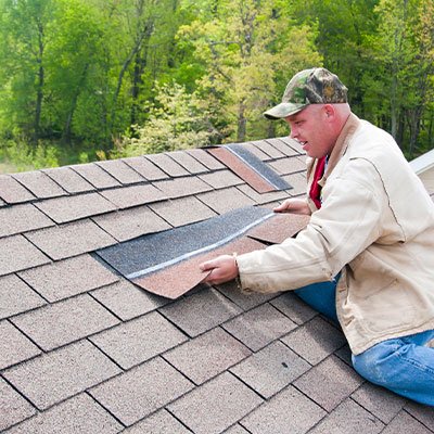 Slide of JT Shaw Pensacola