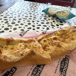 Firehouse Subs