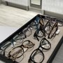 Photo of Texas State Optical