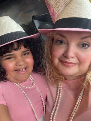 D Asis Guayaberas by null