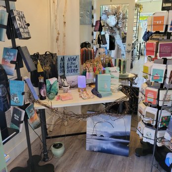 CANNON BEACH SPA - Updated January 2026 - 38 Photos & 115 Reviews - 277