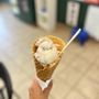 Photo of Mariposa Ice Cream