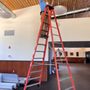 Photo of Hoover's Air Duct Cleaning