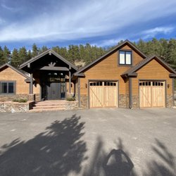 The Garage Doctor 91 Photos 113 Reviews Garage Door Services 5454 Washington St Denver Co United States Phone Number The Garage Doctor 91 Photos 113 Reviews Garage Door Services 5454 Washington St Denver Co United States Phone Number