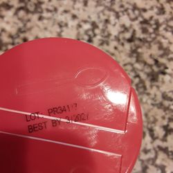 Sonoran Spice - Flavorless & HORRIBLE CUSTOMER SERVICE