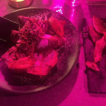 Smith and Webster - More french toast w side of bacon. - Southern Near Me - Miami, Florida Smith and Webster - More french toast w side of bacon. - Southern Near Me - Miami, Florida