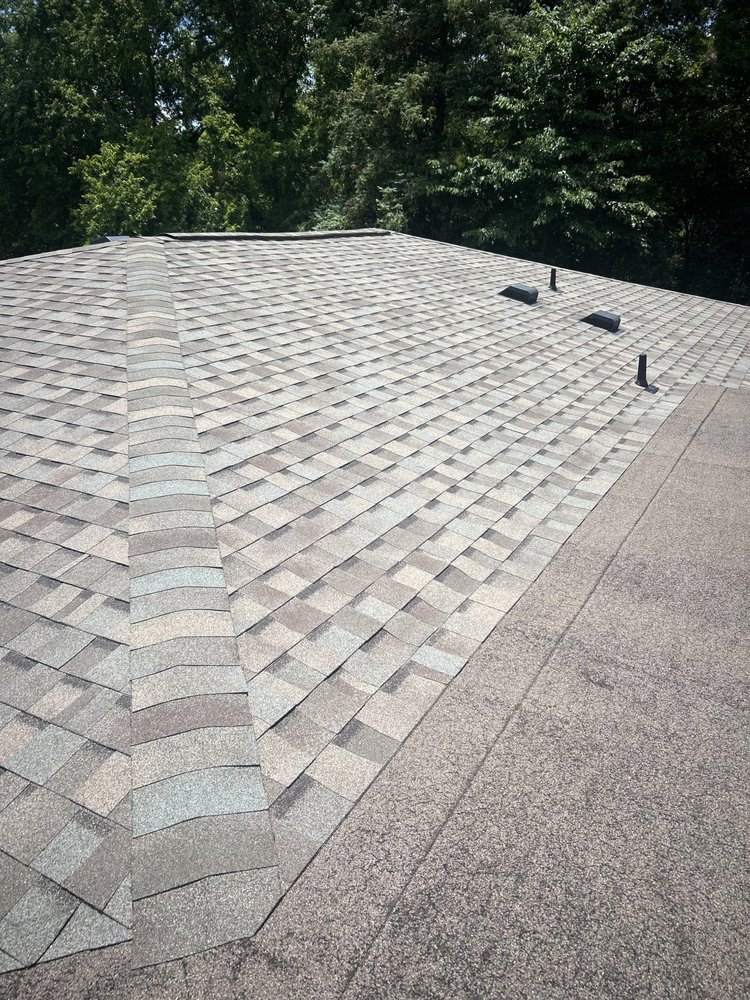 Slide of MS Premier Roofing & Remodel