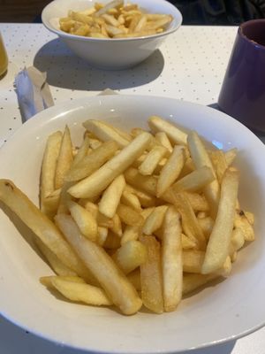 KYO Brooklyn by null