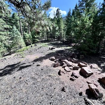 Yakalo Ranch - Campgrounds Near Me - Colorado Springs, Colorado Yakalo Ranch - Campgrounds Near Me - Colorado Springs, Colorado
