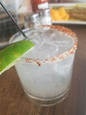 Casa Oaxaca Bethesda by null