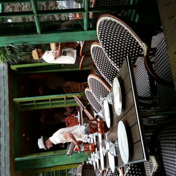 Cuban Pete's - Outdoor seating and live music - Cuban Near Me - Montclair, New Jersey