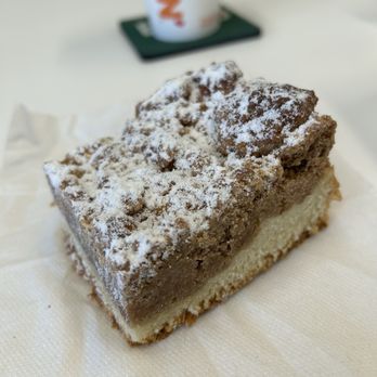 Sorrento Bakery - Bakeries Near Me - East Hanover, New Jersey Sorrento Bakery - Bakeries Near Me - East Hanover, New Jersey