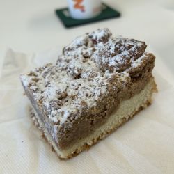 Sorrento Bakery