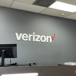 Inside Verizon