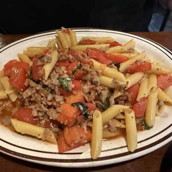 Piccolino - Italian Near Me - Santa Fe, New Mexico