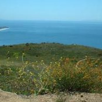 Solstice Canyon - Parks Near Me - Malibu, California Solstice Canyon - Parks Near Me - Malibu, California