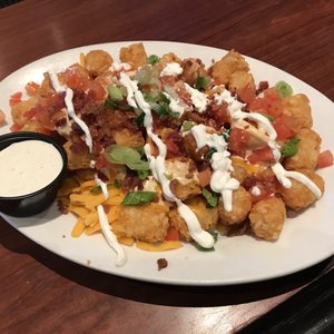 Ruby Tuesday 105 Photos 57 Reviews American Traditional 1521 County Road 220 Orange Park Fl United States Restaurant Reviews Phone Number Menu