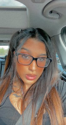 Wayne State University by null