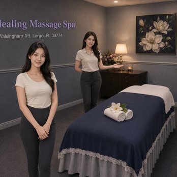 VIP Spa - LISTINGRESET-20260713 0120 V Healing Massage Spa PHOTO massage-near-me-tampa-v-healing-massage-spa-10.png - Beauty & Spas Near Me - Largo, Florida VIP Spa - LISTINGRESET-20260713 0120 V Healing Massage Spa PHOTO massage-near-me-tampa-v-healing-massage-spa-10.png - Beauty & Spas Near Me - Largo, Florida