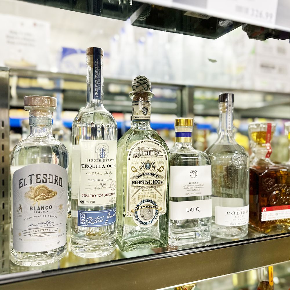TOP 10 BEST Liquor Stores near Solana Beach, CA - Updated 2026 - Yelp
