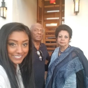 Nick's San Clemente - Parents are in town visiting. Took them to Nicks! - American Near Me - San Clemente, California