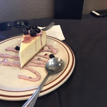 Wilder's Bistro - Seafood Near Me - Appleton, Wisconsin