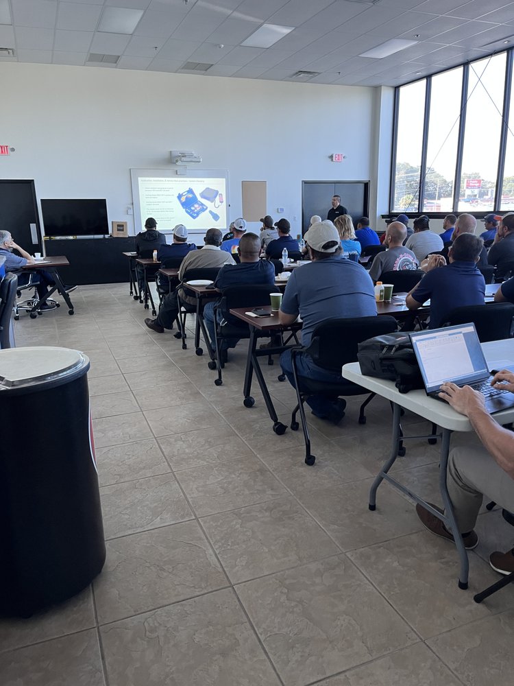 RAPTURE AIR - Updated February 2026 - 12 Photos - 37206 State Road 19 ...