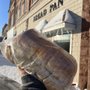 Photo of Bread Pan Bakery