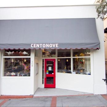Centonove - Italian Near Me - Los Gatos, California Centonove - Italian Near Me - Los Gatos, California