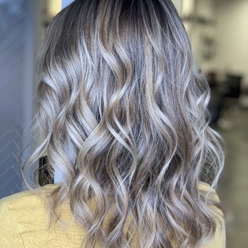 Salon Surreal - Hair by Jessie Metzdorf - Hair Salons Near Me - Evans, Georgia Salon Surreal - Hair by Jessie Metzdorf - Hair Salons Near Me - Evans, Georgia