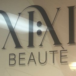 ElevenXI Beaute