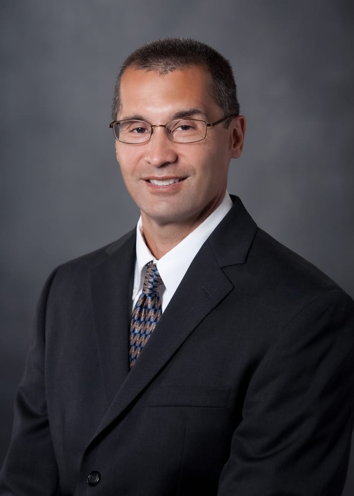 CHESAPEAKE REGIONAL SURGICAL SPECIALISTS Updated October 2024 23